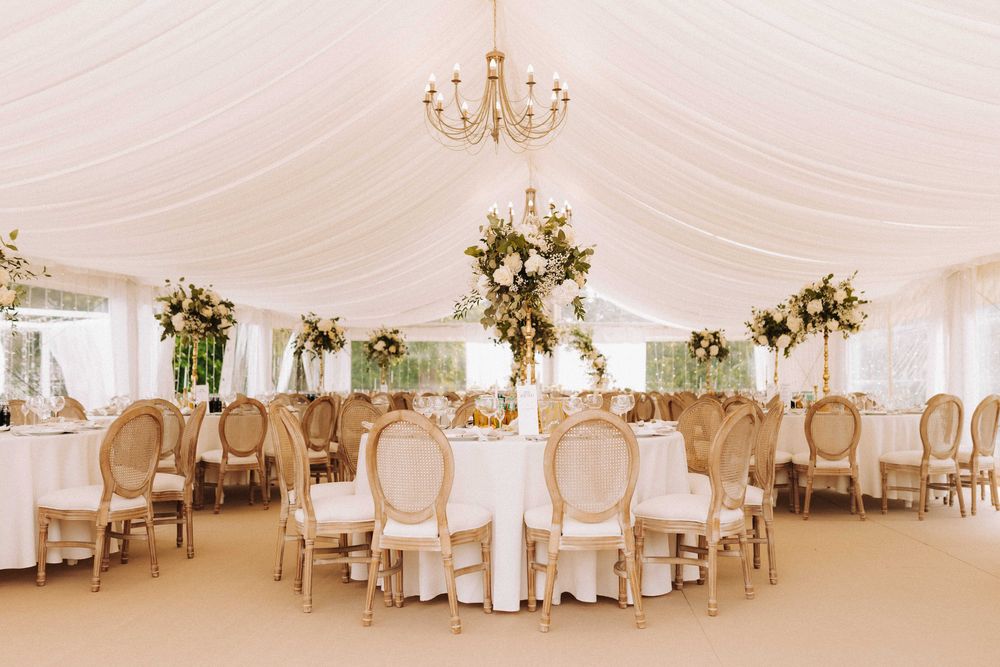 Wynajem namiotów, Hale namiotowe, wynajem namiot, wesele, event