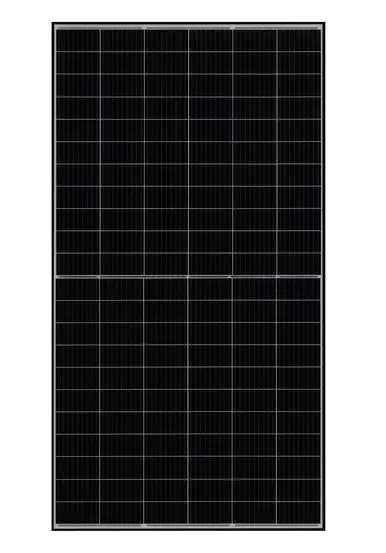 Moduł fotowoltaiczny Ja Solar - 565W
