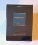 Zegna Mediterranean Neroli EDP
