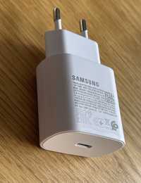 Зарядное устройство для Samsung S20