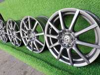 [A101] ALUFELGI 17'' 5x112 VW Passat B5,B6,B7,B8,Golf V,VI,VII,Touran