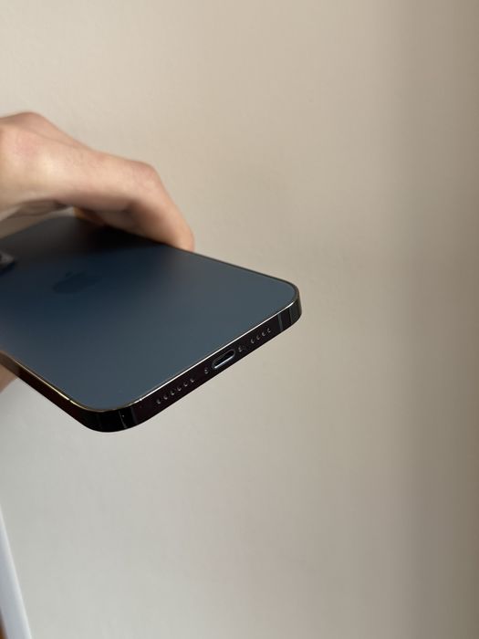 Iphone 12 pro max 128gb Айфон 12 про макс