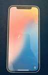 iPhone 12 64gb.