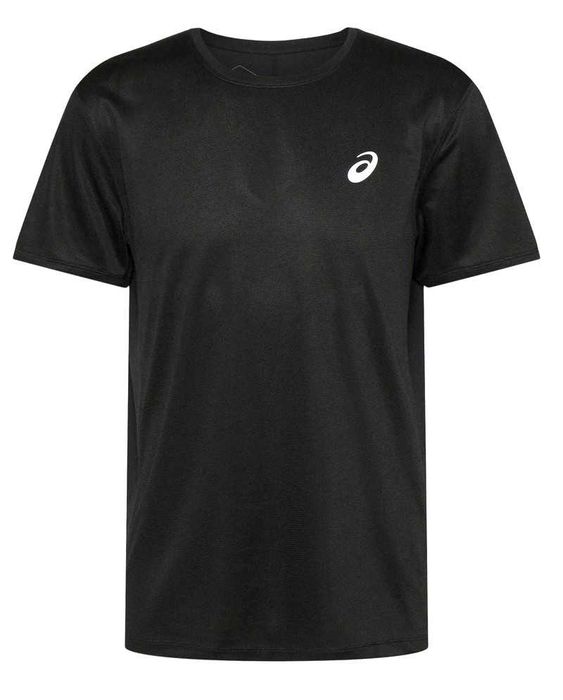 Asics koszulka termoaktywna  t shirt _M