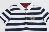 Tommy Hilfiger bez wad L