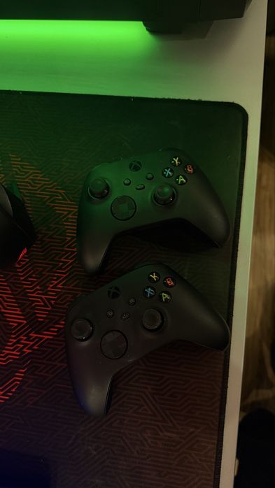 PC Gaming Pronto a Jogar – Setup Completo