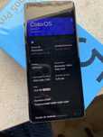 Oppo Reno5 pro 256gb 12ram