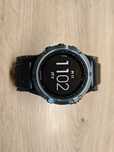 Garmin Fenix 5 47 mm