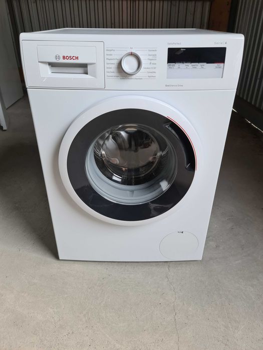 Пральна/стиральная/ машина BOSCH Serie 4 / WAN28120