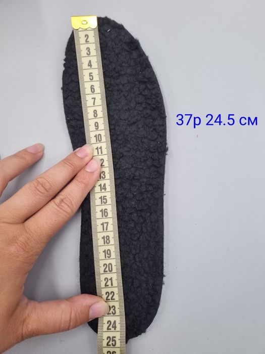 Зимові черевики Ecco Exostrike 27, 30, 32,34,36,37,38,39,40