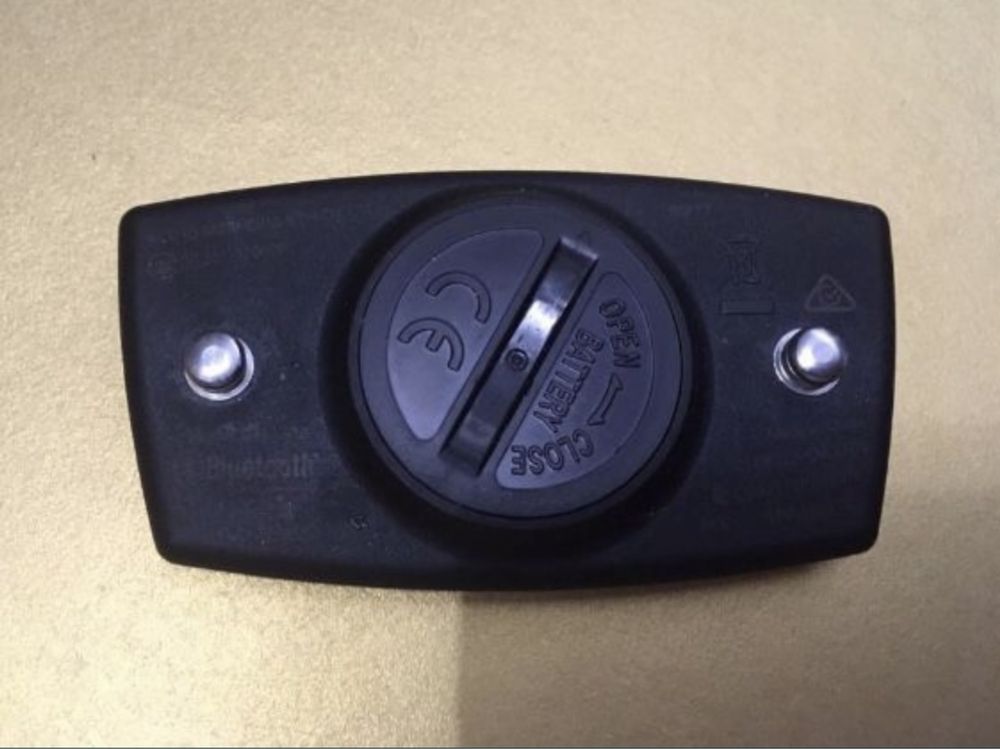 Czujnik sensor prędkości Bryton Rider ANT+ Bluetooth nowy grawitacyjny