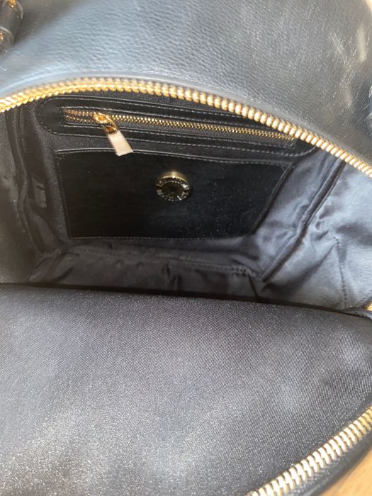 Plecak Love Moschino orginalny