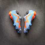 Korki Puma Future Ultimate Low FG 41