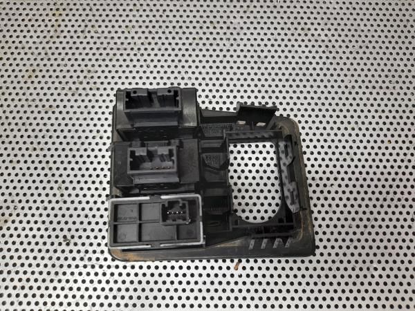 Botão / interruptor trancar portas NISSAN Qashqai/Qashqai+2 I (J10, JJ