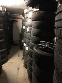 Opony letnie 195/55/15r 195/60/16r 195/55/20r Continental