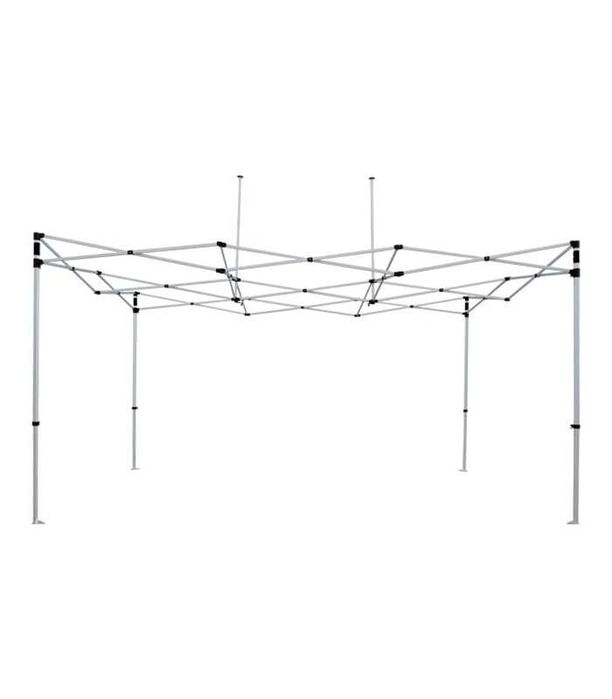 *TOP* TENDAS ESTRUTURA ALUMÍNIO 3X3 3X4.5 3X6 MTS...desde 389,99€