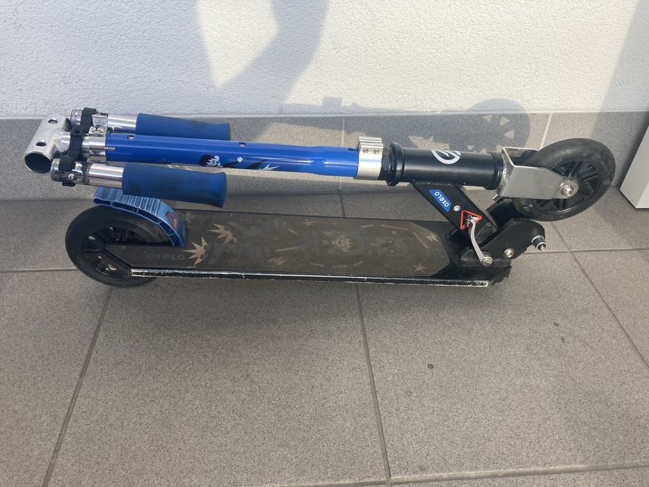 Hulajnoga oxelo mid1