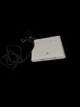 Router mobilny Huawei B311-221 LTE 4G Internet mobilny