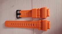 Pasek Casio G-SHOCK G-9300, GW-9300 nowy
