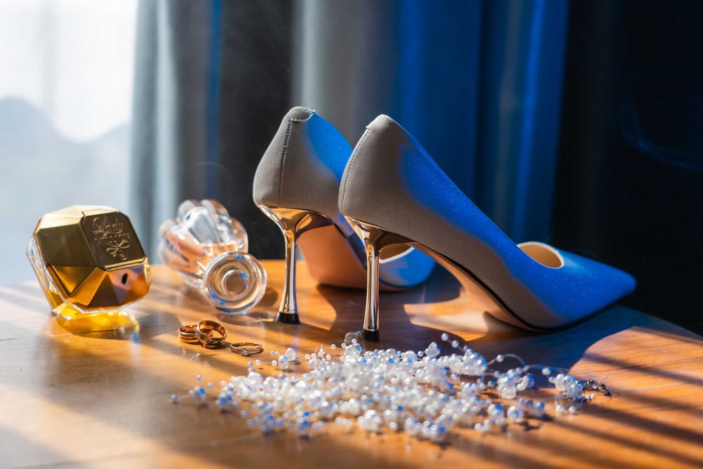 !Фотограф/видеограф для ваших событий, рекламы, контента