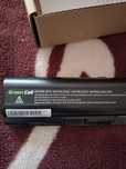 Nowa bateria do laptopa HP DV4, DV5, DV6, CQ60, CQ70, G50, G70