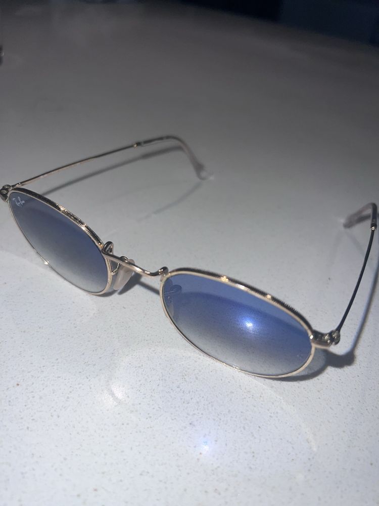 Oculos Sol Ray-Ban