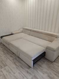 Продам диван нового дизайна