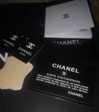 Lux orginal Chanel women orginal