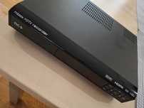 Dekoder nbox HDTV nc+ ITI - 5800 SX