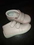 Buty 19/20 Primigi 12,5 cm NOWE na jesień