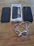Samsung Galaxy A34 5G