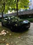 Bmw 645 i GPL Nacional