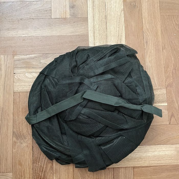 Moskiteira kraje tropikalne Care Plus Mosquito net