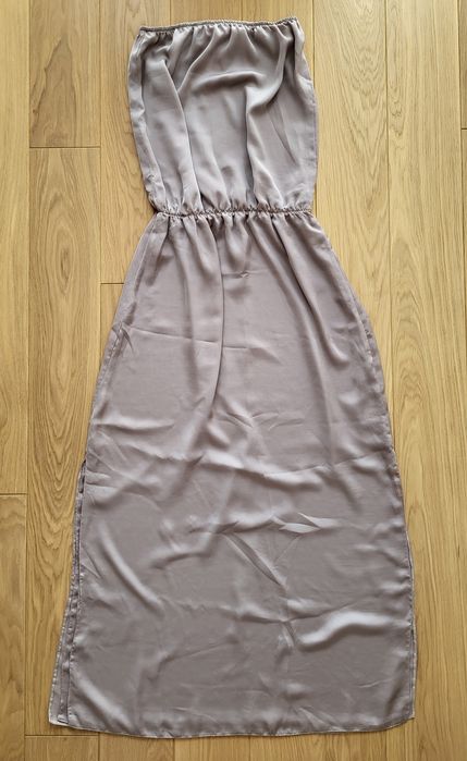 Mle Collection sukienka