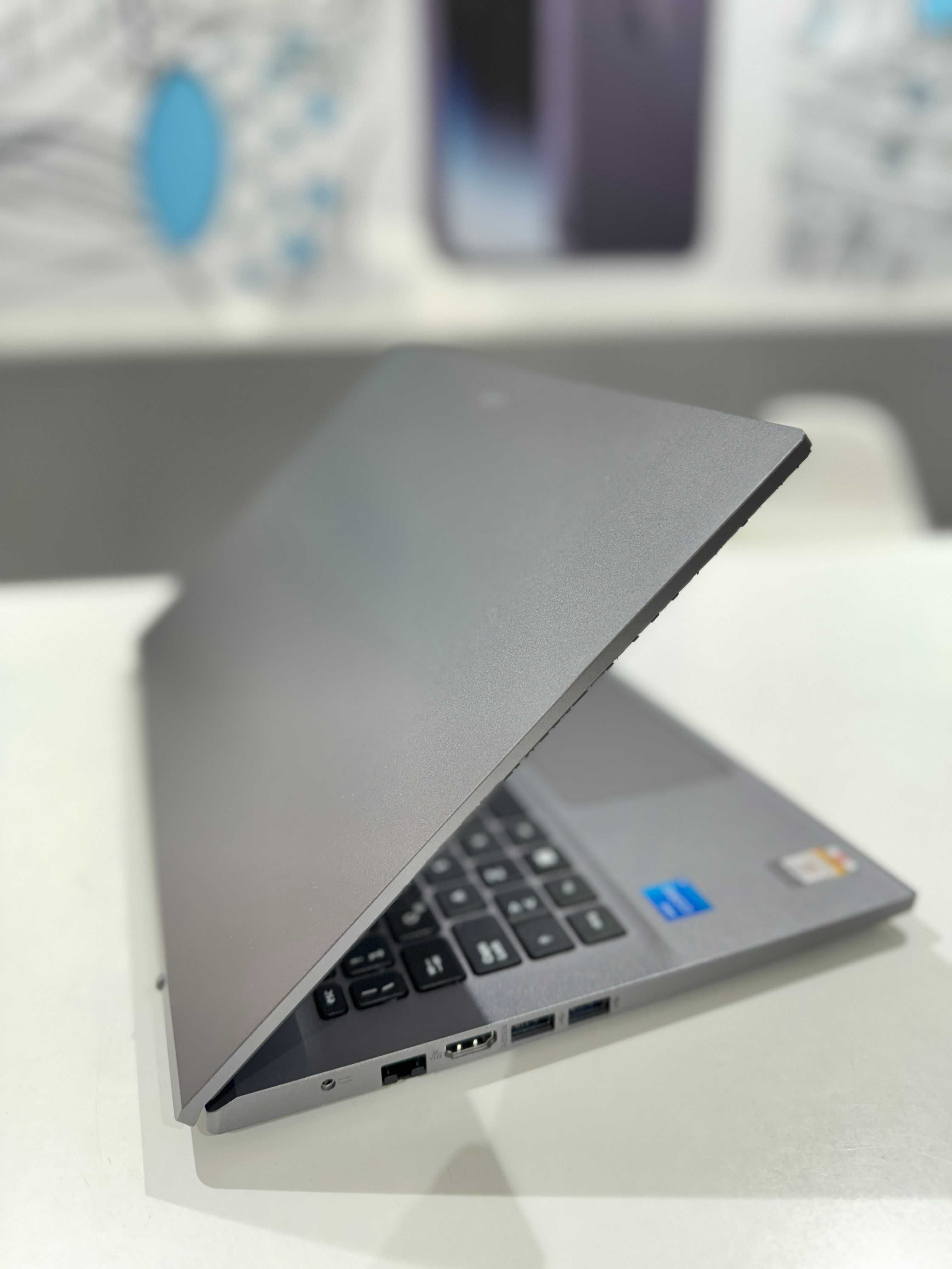 Portátil Acer Extensa 15 I5-12ª | 8GB | 256 SSD - Loja Ovar