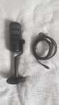 Mikrofon USB Genesis Radium 350D