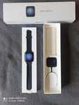 OPPO Watch 46mm (Wi-Fi)