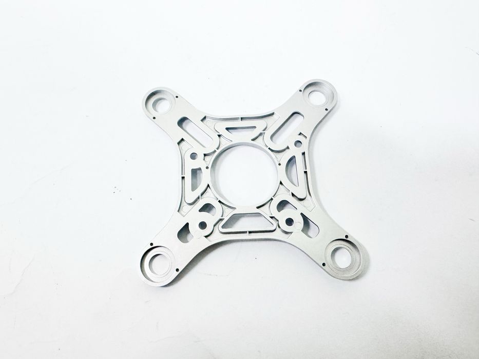 Krzyżak mocowanie gimbala do Dji Phantom 3 Standard