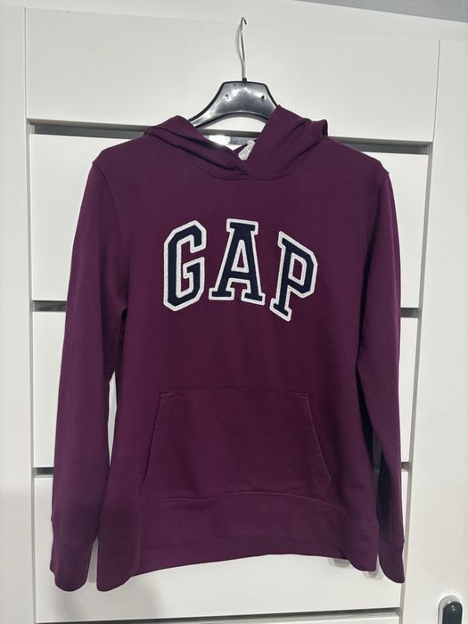 Bluza damska GAP