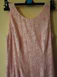 Vestido Ana Sousa
