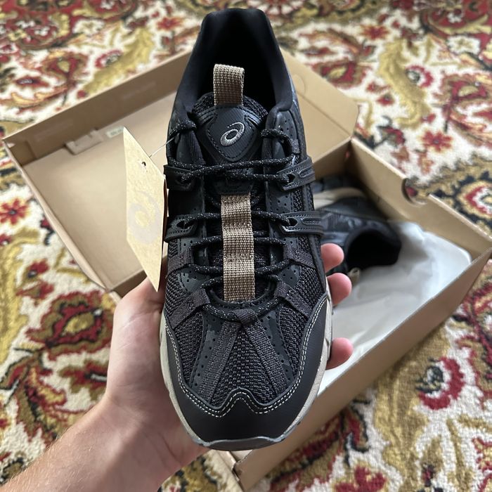 Кросівки ОРИГІНАЛ ASICS Gel-Sonoma 15-50 (26/26.5/28.5/29cm)