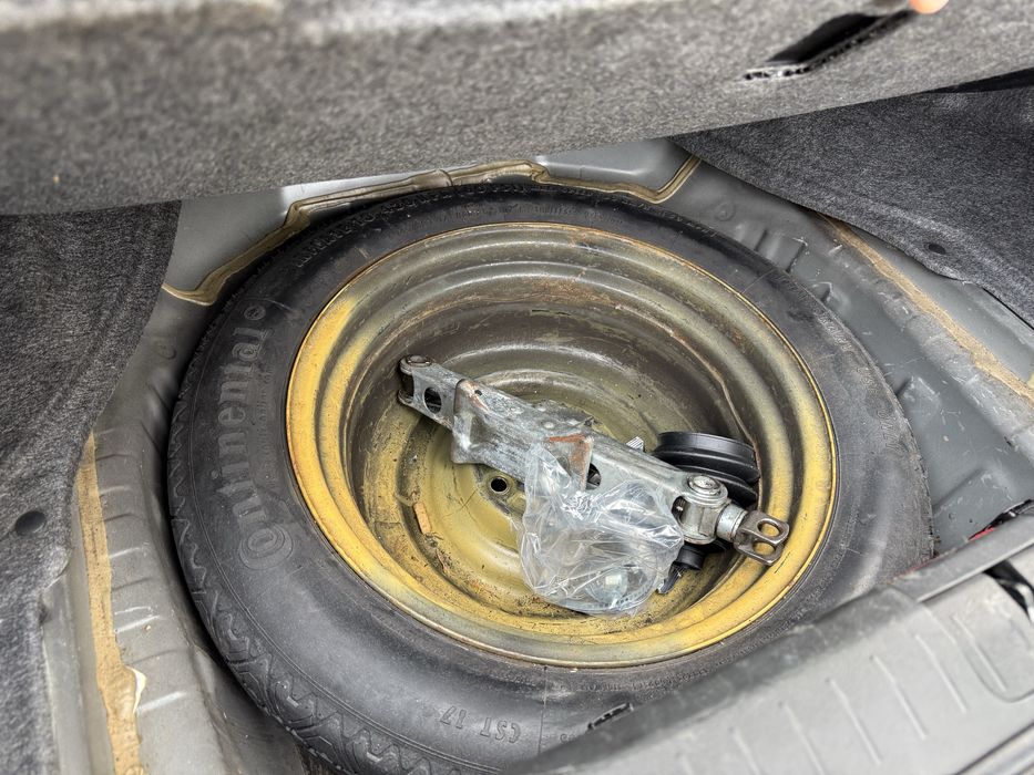 Honda Aсcord 2.4 / Автомат! 2008 рік