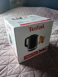 Czajnik Tefal Delfini Plus