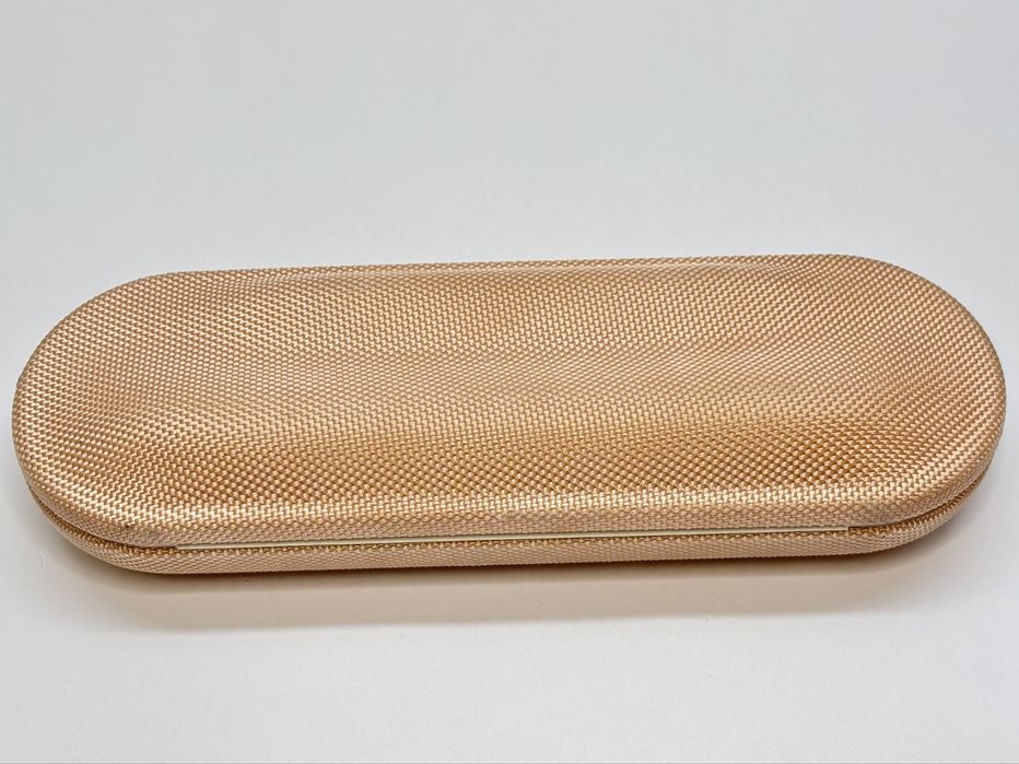 Etui ładujące Philips Sonicare HX9210