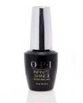 OPI Infinite Shine Gloss Top Coat IS T30