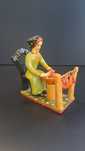 Figurado de Estremoz