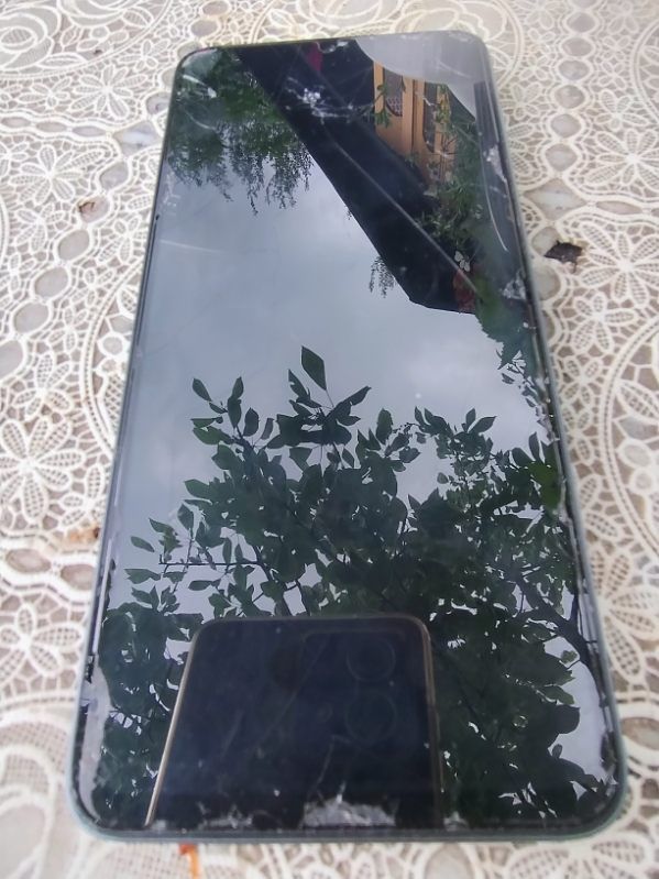 Telefon redmi 13c stan idealny
