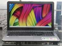 Asus 15,6' Full HD Intel i5 12GB RAM DDR4 Dysk SSD 256GB Windows 11