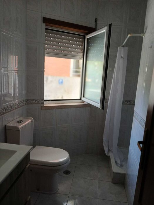 Arrenda-se Apartamento T3 em Condeixa