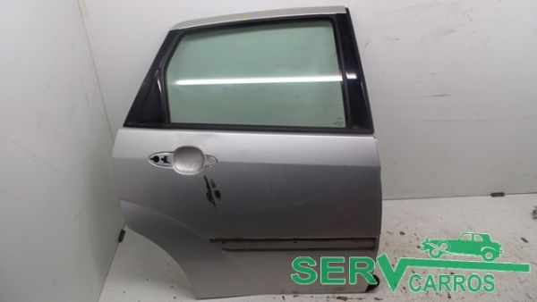 Porta trás direita FORD Focus I (DAW, DBW)